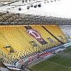 7.2.2015  SG Dynamo Dresden - FC Rot-Weiss Erfurt  0-1_04